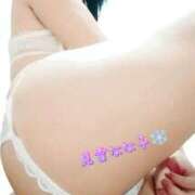 ヒメ日記 2025/04/08 22:16 投稿 見雪 なな子 30代40代50代と遊ぶなら博多人妻専科24時