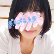 ヒメ日記 2025/04/11 07:31 投稿 見雪 なな子 30代40代50代と遊ぶなら博多人妻専科24時