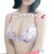 ヒメ日記 2025/04/11 12:04 投稿 見雪 なな子 30代40代50代と遊ぶなら博多人妻専科24時