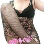 ヒメ日記 2025/04/11 21:49 投稿 見雪 なな子 30代40代50代と遊ぶなら博多人妻専科24時