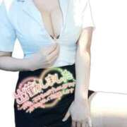 ヒメ日記 2025/04/12 11:31 投稿 見雪 なな子 30代40代50代と遊ぶなら博多人妻専科24時