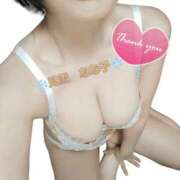 ヒメ日記 2025/04/15 22:13 投稿 見雪 なな子 30代40代50代と遊ぶなら博多人妻専科24時