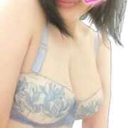 ヒメ日記 2025/04/18 12:04 投稿 見雪 なな子 30代40代50代と遊ぶなら博多人妻専科24時