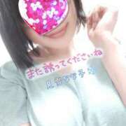 ヒメ日記 2025/04/19 22:31 投稿 見雪 なな子 30代40代50代と遊ぶなら博多人妻専科24時