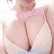 ヒメ日記 2025/04/21 22:32 投稿 見雪 なな子 30代40代50代と遊ぶなら博多人妻専科24時