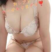 ヒメ日記 2025/04/23 12:16 投稿 見雪 なな子 30代40代50代と遊ぶなら博多人妻専科24時