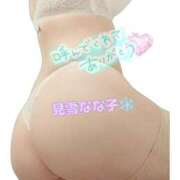 ヒメ日記 2025/04/23 21:59 投稿 見雪 なな子 30代40代50代と遊ぶなら博多人妻専科24時