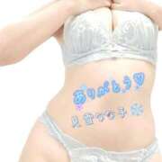 ヒメ日記 2025/04/24 22:16 投稿 見雪 なな子 30代40代50代と遊ぶなら博多人妻専科24時