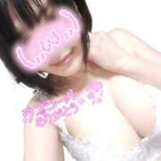 ヒメ日記 2025/04/28 22:15 投稿 見雪 なな子 30代40代50代と遊ぶなら博多人妻専科24時