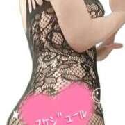 ヒメ日記 2025/04/30 22:13 投稿 見雪 なな子 30代40代50代と遊ぶなら博多人妻専科24時