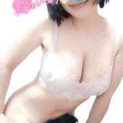 ヒメ日記 2025/05/03 08:30 投稿 見雪 なな子 30代40代50代と遊ぶなら博多人妻専科24時