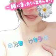 ヒメ日記 2025/05/04 14:06 投稿 見雪 なな子 30代40代50代と遊ぶなら博多人妻専科24時