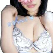 ヒメ日記 2025/05/06 12:16 投稿 見雪 なな子 30代40代50代と遊ぶなら博多人妻専科24時