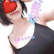 ヒメ日記 2025/05/11 08:30 投稿 見雪 なな子 30代40代50代と遊ぶなら博多人妻専科24時