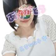 ヒメ日記 2025/05/14 22:45 投稿 見雪 なな子 30代40代50代と遊ぶなら博多人妻専科24時