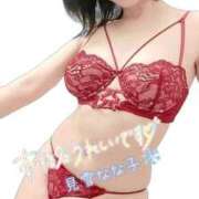 ヒメ日記 2025/05/18 23:35 投稿 見雪 なな子 30代40代50代と遊ぶなら博多人妻専科24時