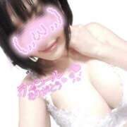 ヒメ日記 2025/05/20 12:05 投稿 見雪 なな子 30代40代50代と遊ぶなら博多人妻専科24時