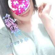 ヒメ日記 2025/05/24 08:45 投稿 見雪 なな子 30代40代50代と遊ぶなら博多人妻専科24時