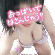 ヒメ日記 2025/05/26 11:45 投稿 見雪 なな子 30代40代50代と遊ぶなら博多人妻専科24時