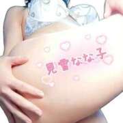 ヒメ日記 2025/06/01 12:03 投稿 見雪 なな子 30代40代50代と遊ぶなら博多人妻専科24時