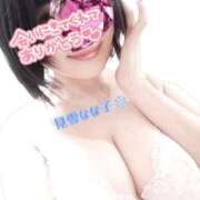 ヒメ日記 2025/06/02 12:02 投稿 見雪 なな子 30代40代50代と遊ぶなら博多人妻専科24時