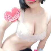 ヒメ日記 2025/06/04 11:30 投稿 見雪 なな子 30代40代50代と遊ぶなら博多人妻専科24時