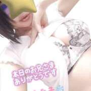 ヒメ日記 2025/06/04 22:10 投稿 見雪 なな子 30代40代50代と遊ぶなら博多人妻専科24時