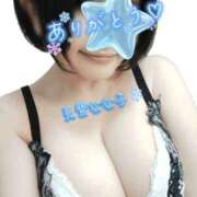 ヒメ日記 2025/06/05 21:31 投稿 見雪 なな子 30代40代50代と遊ぶなら博多人妻専科24時