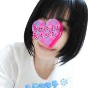 ヒメ日記 2025/06/12 22:40 投稿 見雪 なな子 30代40代50代と遊ぶなら博多人妻専科24時