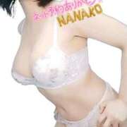 ヒメ日記 2025/06/15 08:30 投稿 見雪 なな子 30代40代50代と遊ぶなら博多人妻専科24時