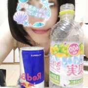 ヒメ日記 2025/06/17 21:34 投稿 見雪 なな子 30代40代50代と遊ぶなら博多人妻専科24時