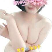 ヒメ日記 2025/06/21 12:03 投稿 見雪 なな子 30代40代50代と遊ぶなら博多人妻専科24時