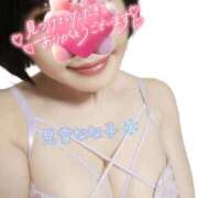 ヒメ日記 2025/06/21 23:46 投稿 見雪 なな子 30代40代50代と遊ぶなら博多人妻専科24時