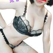 ヒメ日記 2025/06/24 22:19 投稿 見雪 なな子 30代40代50代と遊ぶなら博多人妻専科24時