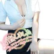 ヒメ日記 2025/06/25 12:02 投稿 見雪 なな子 30代40代50代と遊ぶなら博多人妻専科24時