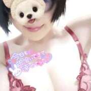 ヒメ日記 2025/06/28 22:59 投稿 見雪 なな子 30代40代50代と遊ぶなら博多人妻専科24時