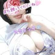 ヒメ日記 2025/06/30 12:18 投稿 見雪 なな子 30代40代50代と遊ぶなら博多人妻専科24時