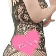 ヒメ日記 2025/06/30 23:05 投稿 見雪 なな子 30代40代50代と遊ぶなら博多人妻専科24時