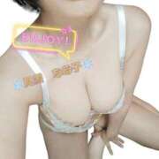 ヒメ日記 2025/07/02 08:30 投稿 見雪 なな子 30代40代50代と遊ぶなら博多人妻専科24時