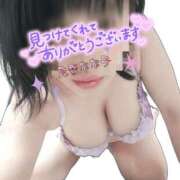 ヒメ日記 2025/07/03 22:16 投稿 見雪 なな子 30代40代50代と遊ぶなら博多人妻専科24時