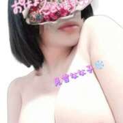 ヒメ日記 2025/07/05 09:01 投稿 見雪 なな子 30代40代50代と遊ぶなら博多人妻専科24時