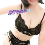 ヒメ日記 2025/07/05 11:30 投稿 見雪 なな子 30代40代50代と遊ぶなら博多人妻専科24時