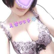 ヒメ日記 2025/07/07 21:16 投稿 見雪 なな子 30代40代50代と遊ぶなら博多人妻専科24時