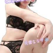 ヒメ日記 2025/07/09 15:21 投稿 見雪 なな子 30代40代50代と遊ぶなら博多人妻専科24時