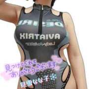 ヒメ日記 2025/07/10 22:24 投稿 見雪 なな子 30代40代50代と遊ぶなら博多人妻専科24時