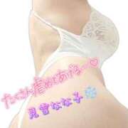 ヒメ日記 2025/07/11 21:45 投稿 見雪 なな子 30代40代50代と遊ぶなら博多人妻専科24時