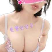 ヒメ日記 2025/07/12 09:30 投稿 見雪 なな子 30代40代50代と遊ぶなら博多人妻専科24時