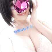 ヒメ日記 2025/07/16 12:15 投稿 見雪 なな子 30代40代50代と遊ぶなら博多人妻専科24時