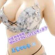 ヒメ日記 2025/07/17 08:15 投稿 見雪 なな子 30代40代50代と遊ぶなら博多人妻専科24時