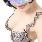 ヒメ日記 2025/07/18 12:16 投稿 見雪 なな子 30代40代50代と遊ぶなら博多人妻専科24時